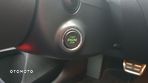 Skoda Octavia 2.0 TDI (Green tec) 4x4 DSG RS - 15