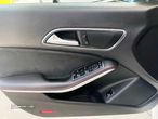 Mercedes-Benz CLA 180 d Shooting Brake AMG Line Aut. - 29