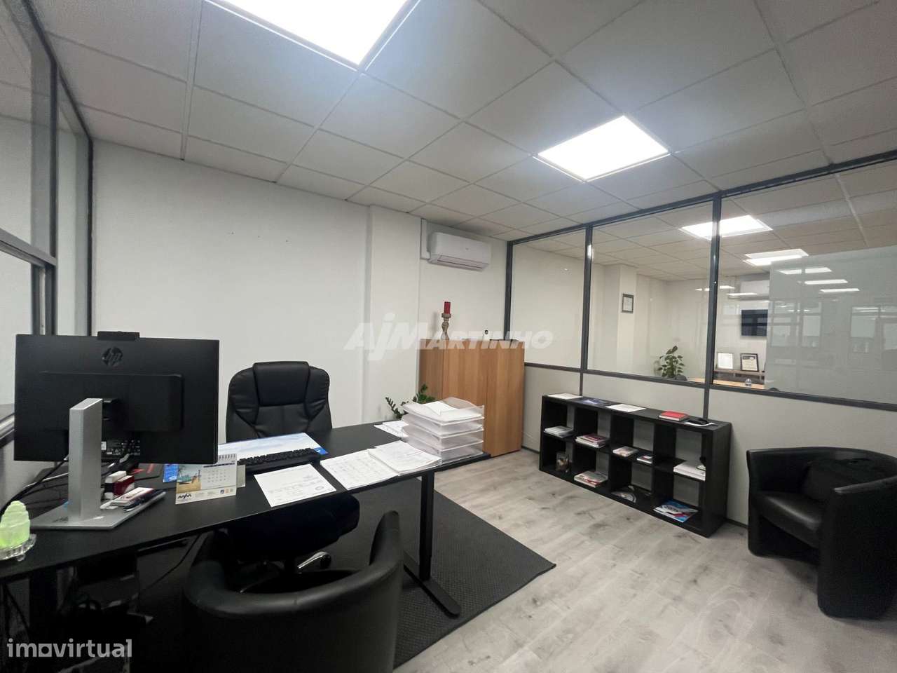 LOJA  - PADRAO LEGUA-7