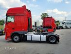 DAF XF 480 FT LOW-DECK - 8