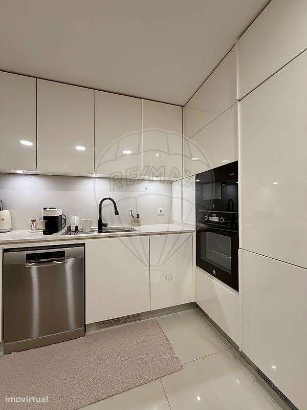 Apartamento T2 para venda - Grande imagem: 5/25