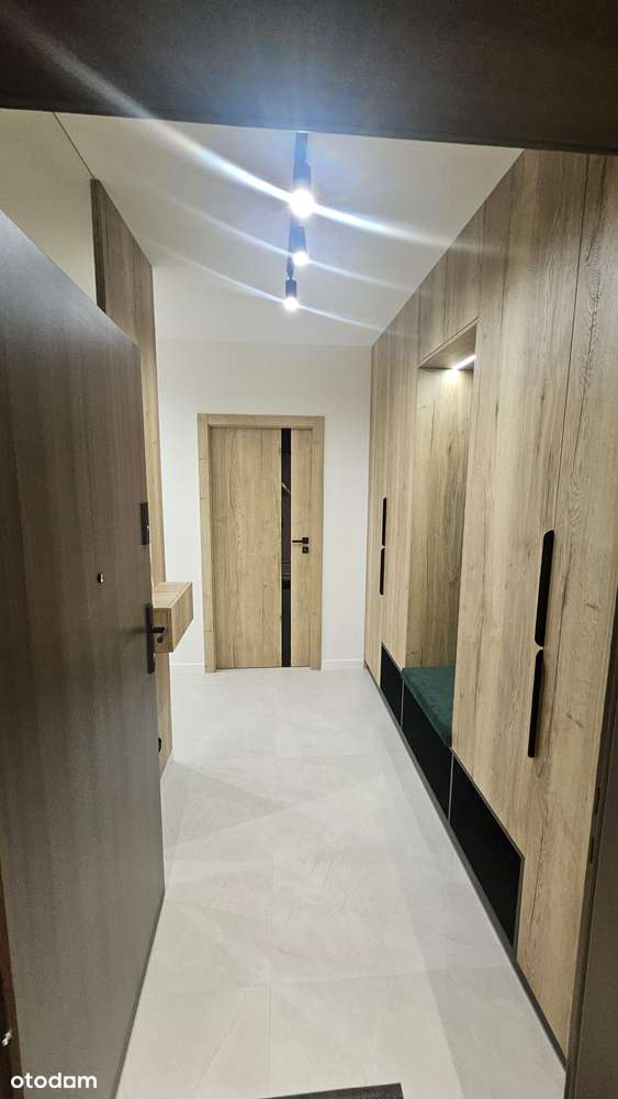 Mieszkanie na sprzedaż Osiedle 29. Aleja - Pełny obrazek: 4/8