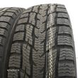 2 z NOKIAN 185/75 R16C 104/102S WR C3 Zima 2018 Jak Nowe Nieużywane - 3