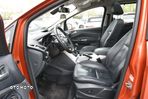 Ford Grand C-MAX 1.6 EcoBoost Start-Stop-System Titanium - 10