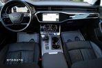 Audi A6 40 TDI mHEV S Line S tronic - 14