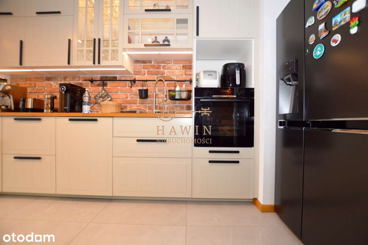 4 pok/Browary Wrocławskie/Do wprowadzenia-7