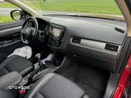 Mitsubishi Outlander 2.2 DI-D 4WD Intense - 37
