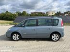 Renault Espace 2.0T 16V Privilege - 8