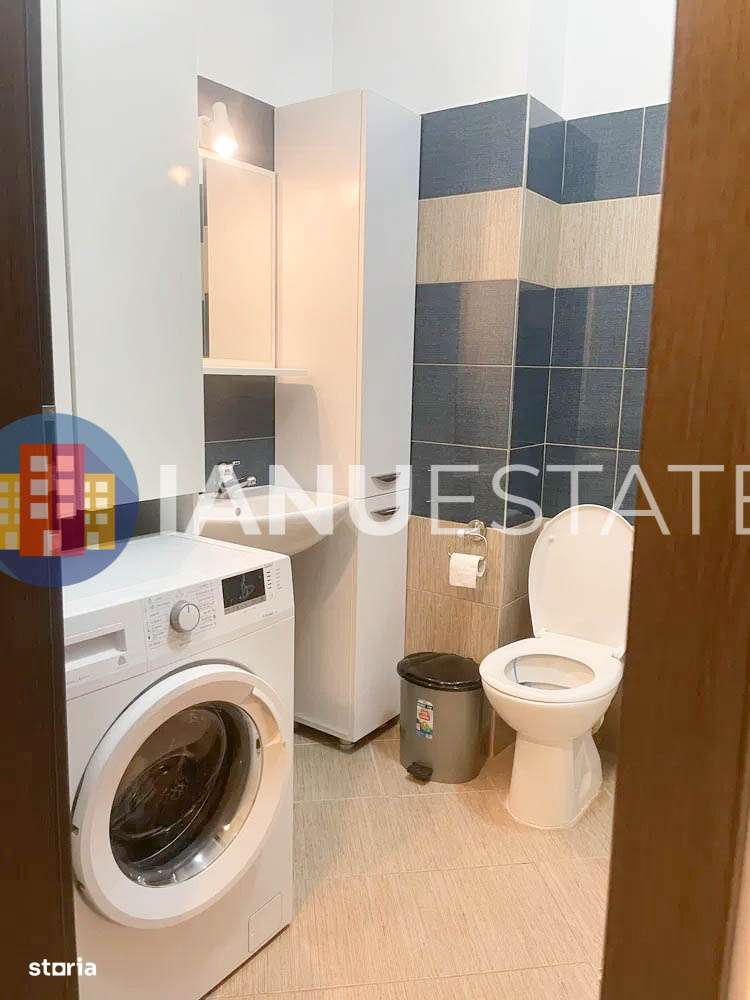 Piata Iancului 10` Metrou Mega Mall Soseaua Pantelimon Centrala - Imagine principală: 5/5