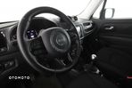 Jeep Renegade - 13