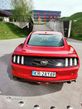 Ford Mustang 2.3 EcoBoost - 5