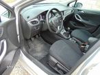 Opel Astra V 1.6 CDTI 120 Lat S&S - 22