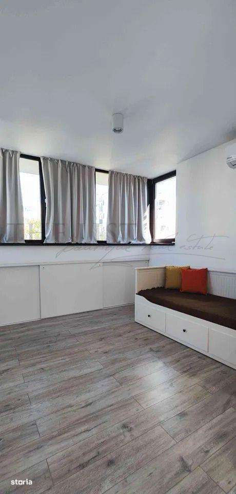 De Inchiriat | Vila cu 6 camere | Greenfield - Imagine principală: 5/8