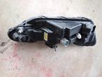 HYUNDAI I40 LIFT LAMPA DRL PRAWY PRZÓD 92202-3Z5 - 5