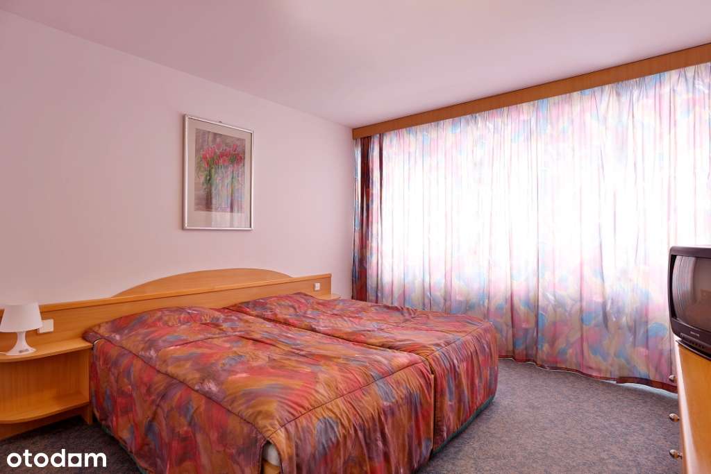 Sprzedam budynek w Skawinie - Pełny obrazek: 5/10