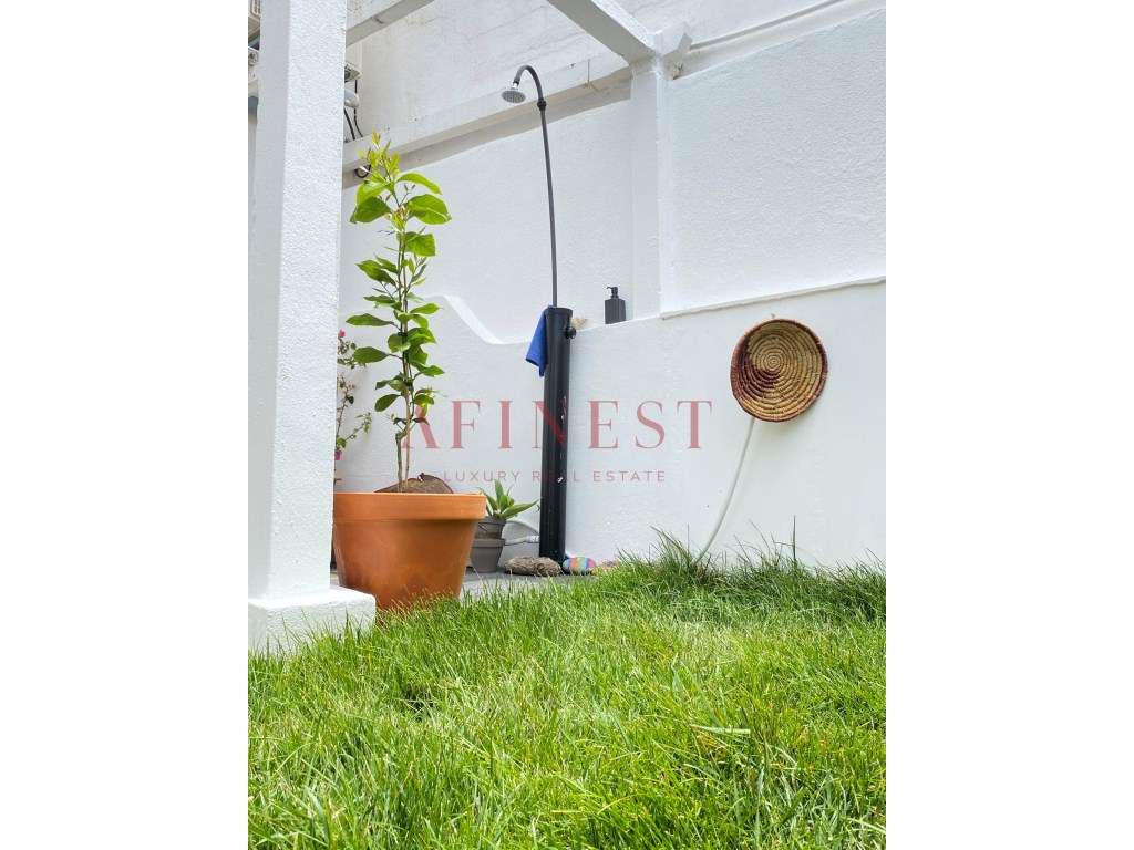 MORADIA MULTI-FAMILIAR COM POTENCIAL DE ALTA RENTABILIDADE | SÃO DO... - Grande imagem: 5/40