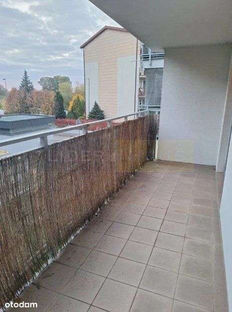 Mieszkanie, 38 m², Warszawa-7