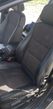 Opel Signum 2.0 T Sport - 15