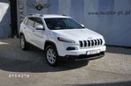 Jeep Cherokee - 7