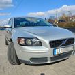 Volvo S40 1.8 - 1