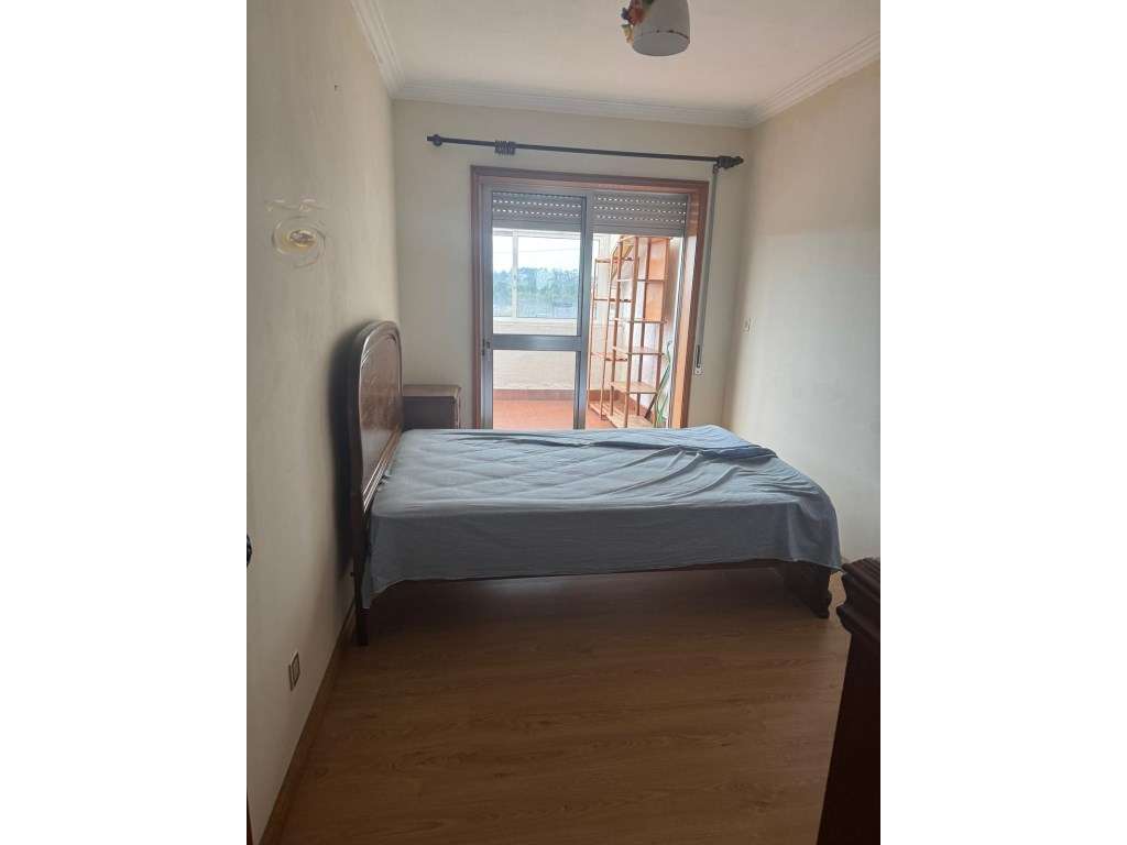 Apartamento T2+1 para venda em Ovar - Grande imagem: 5/26