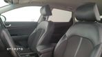 Kia Optima 1.7 CRDI L DCT - 11