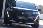 Peugeot 2008 1.2 PureTech Allure Pack - 5