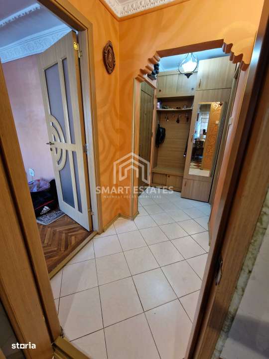 Apartament 3 camere decomandat, 2 bai, Inel2 - Imagine principală: 5/7