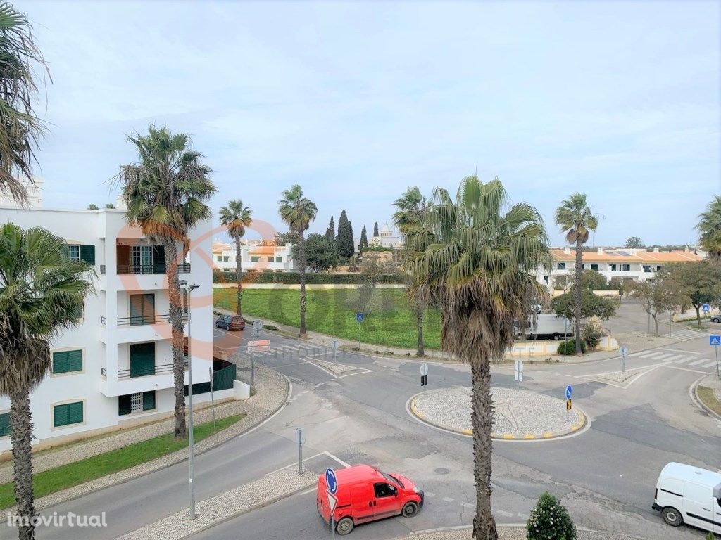 Apartamento T2 para venda na Quinta do Infante, em Albufeira