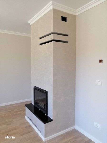 Casa noua ,de vanzare. - Imagine principală: 4/8