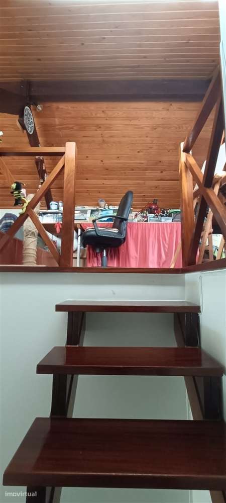 Andar Moradia T2 Venda em Cedofeita, Santo Ildefonso, Sé, Miragaia, Sã-44