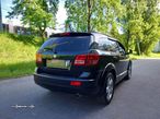 Dodge Journey 2.0 CRD SXT MTX Limited - 3