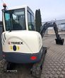 Terex TC25 - 7