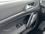 Peugeot 308 1.6 HDi Style - 10