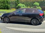 Alfa Romeo Giulietta 1.6 JTDM Distinctive - 6