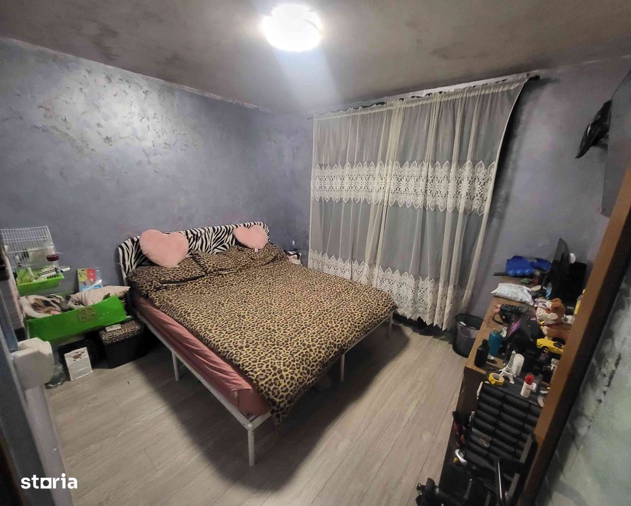 Apartament 2 camere-5