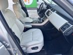 Land Rover Range Rover 3.0 V6 S/C HSE - 7