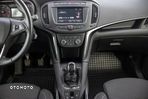 Opel Zafira 1.6 CDTI Elite S&S - 16