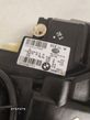 BMW 1 F20 XENON LAMPA LEWY PRZÓD 7229677 - 4