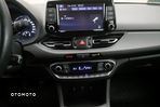 Hyundai I30 1.0 T-GDI Comfort - 10