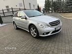 Mercedes-Benz Klasa R 280 CDI 4-Matic - 7