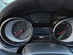 Opel Astra V 1.6 CDTI Enjoy S&S - 17