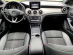 Mercedes-Benz CLA 180 d 7G-DCT AMG Line - 12