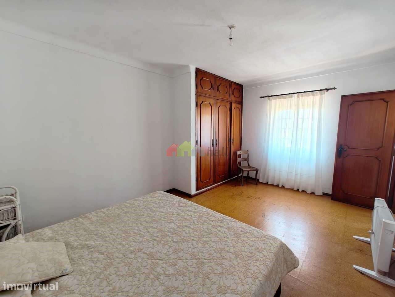 Quinta C/Moradia T2 - Foros de Vale de Figueira-29