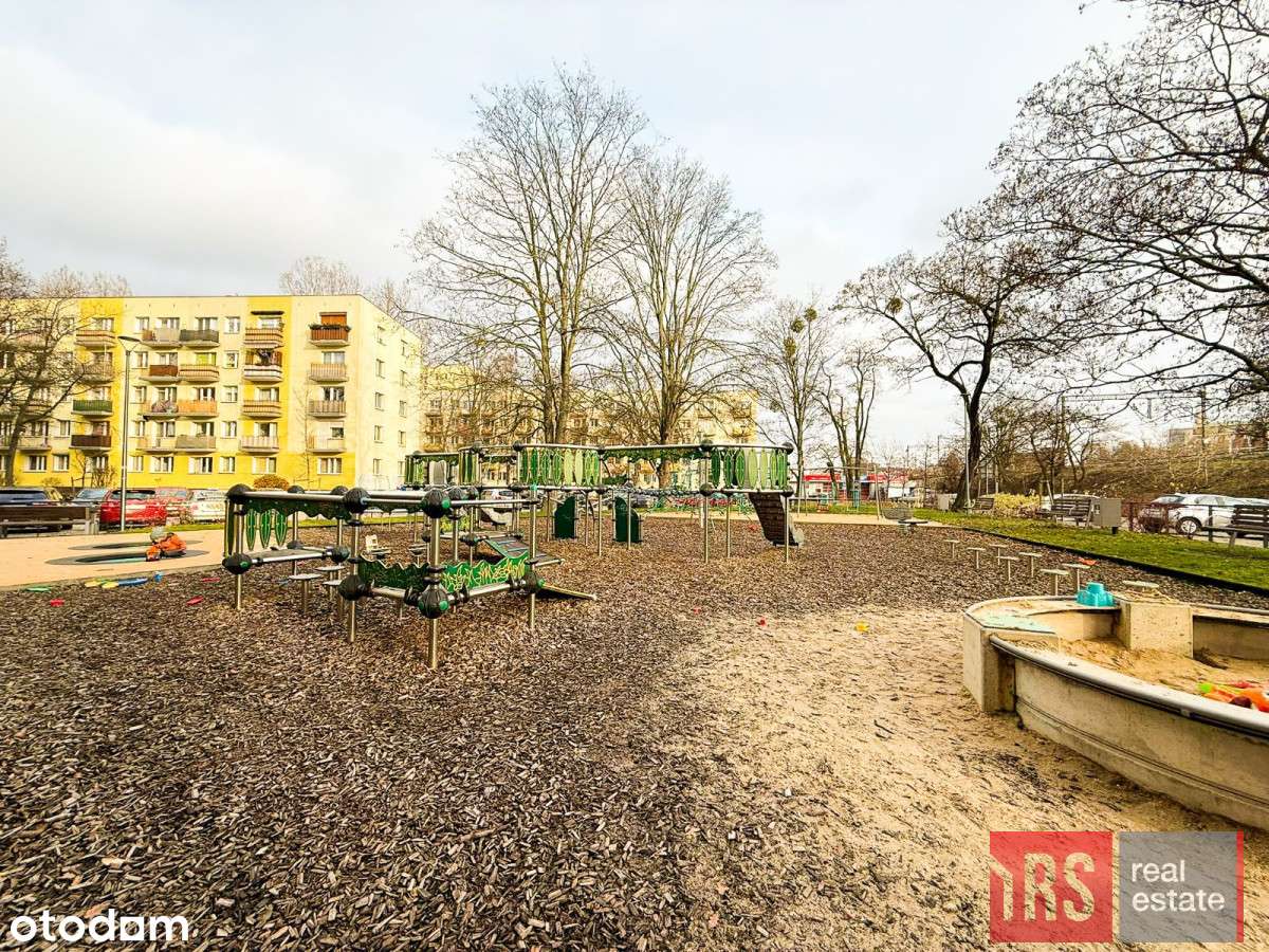 Gotowe do zamieszkania! 3 pokoje ul. Pszenna-13