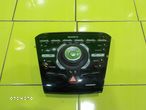 FORD FOCUS MK3 1.0 B 12r 5D panel radia BM5T-18K811-MA - 1