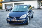 Renault Scenic - 27