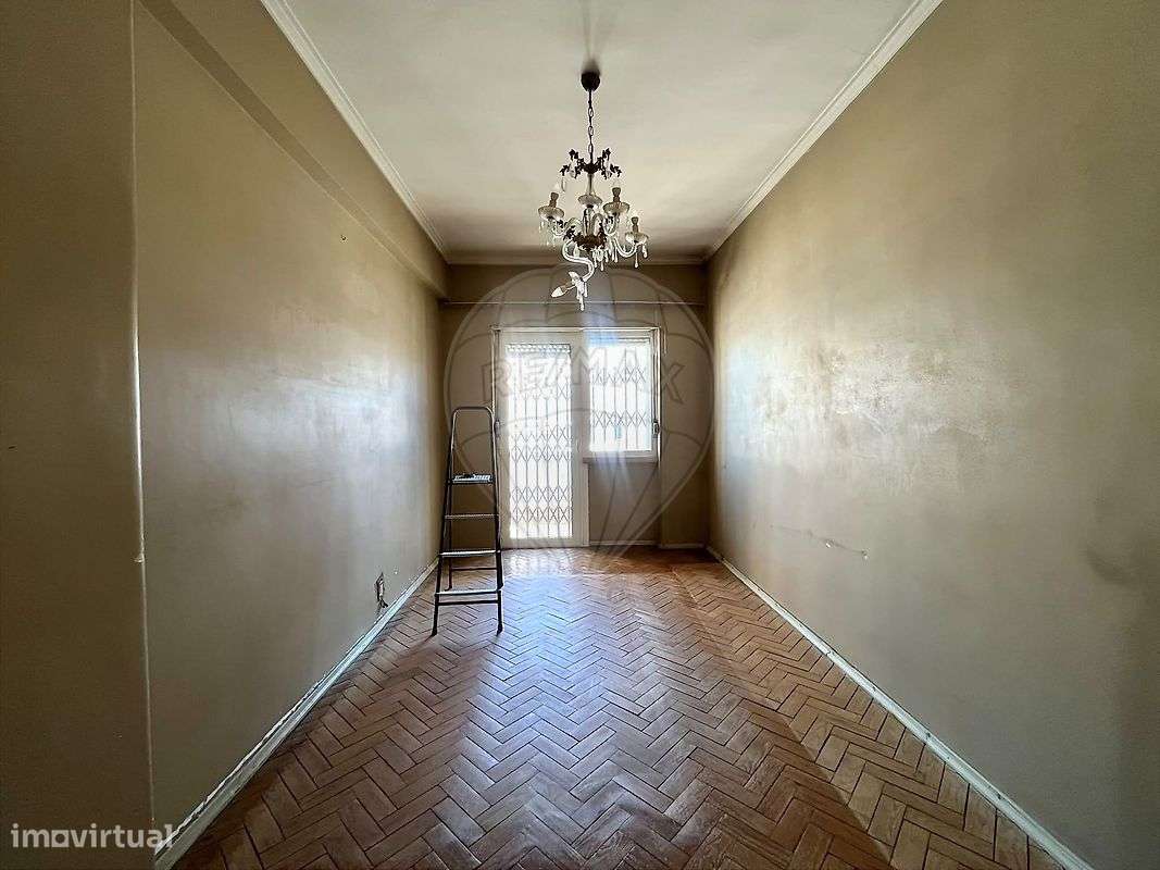 Apartamento T3 para venda-16