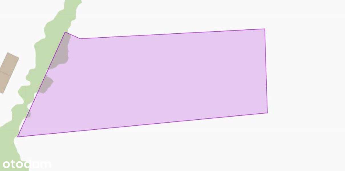 Spokojne miejsce na Twój dom we Wrocławiu-4