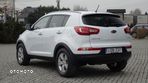 Kia Sportage 1.7 CRDI M 2WD - 13